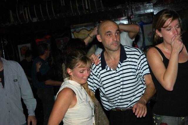min 2005 10 12 balajo 087